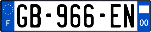 GB-966-EN
