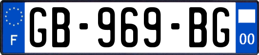 GB-969-BG