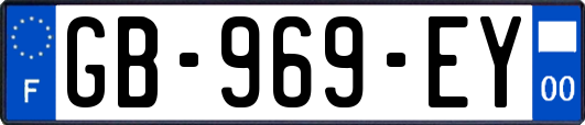 GB-969-EY