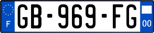 GB-969-FG