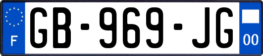 GB-969-JG