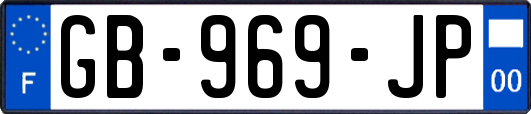 GB-969-JP
