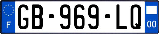 GB-969-LQ