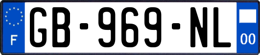 GB-969-NL