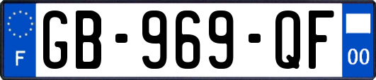 GB-969-QF