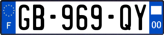GB-969-QY
