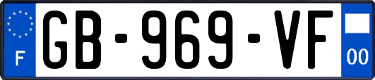 GB-969-VF