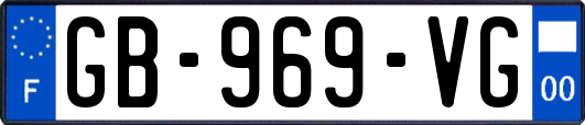 GB-969-VG