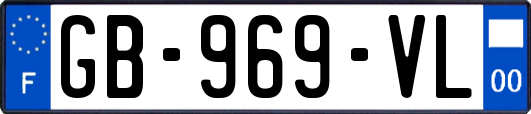 GB-969-VL