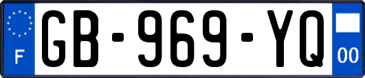 GB-969-YQ