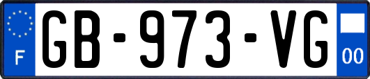 GB-973-VG