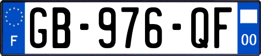 GB-976-QF