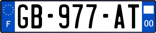 GB-977-AT