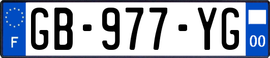 GB-977-YG