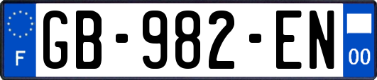 GB-982-EN