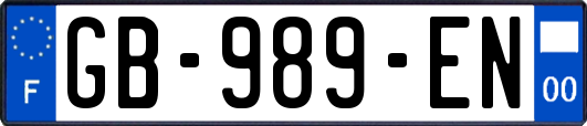 GB-989-EN