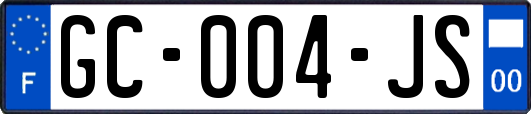 GC-004-JS