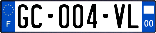 GC-004-VL