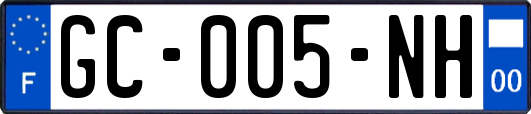 GC-005-NH