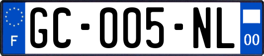 GC-005-NL
