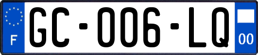 GC-006-LQ