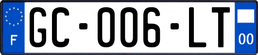 GC-006-LT