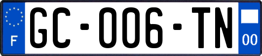 GC-006-TN