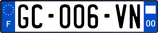 GC-006-VN