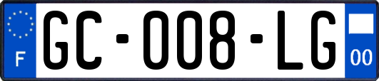 GC-008-LG