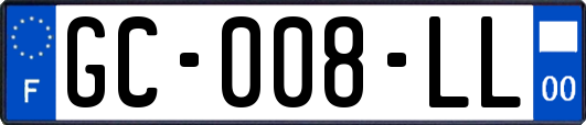 GC-008-LL