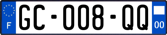 GC-008-QQ