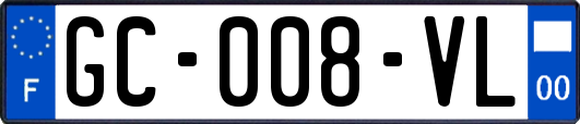 GC-008-VL