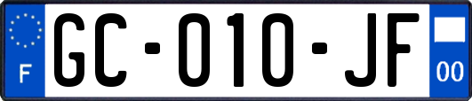 GC-010-JF