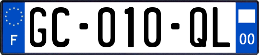 GC-010-QL