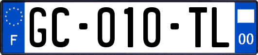 GC-010-TL