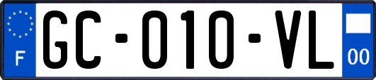 GC-010-VL