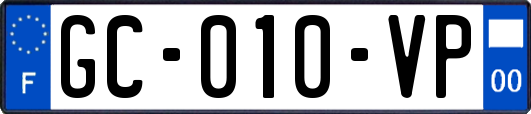 GC-010-VP