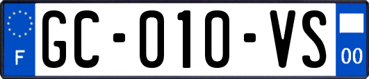 GC-010-VS