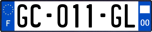 GC-011-GL