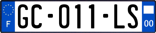 GC-011-LS