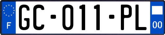 GC-011-PL
