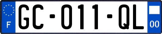 GC-011-QL