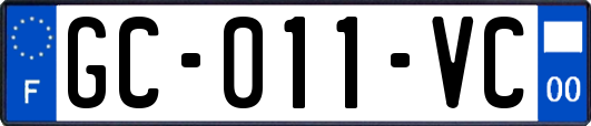 GC-011-VC