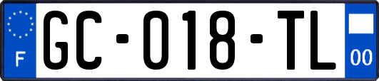 GC-018-TL