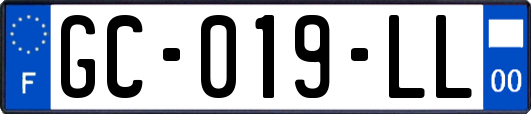 GC-019-LL