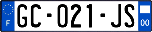 GC-021-JS