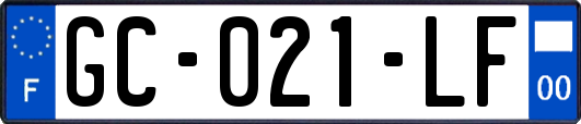 GC-021-LF