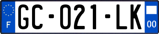 GC-021-LK