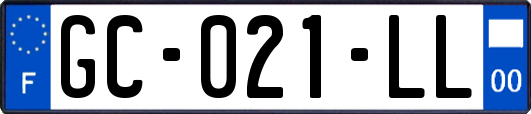 GC-021-LL