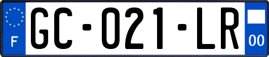 GC-021-LR